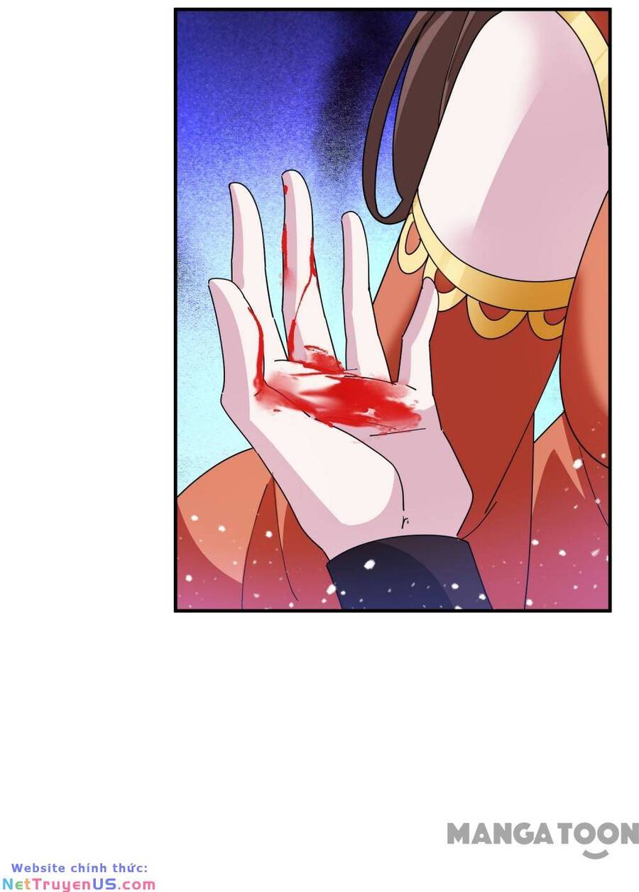 Cực Phẩm Bại Gia Tử Chapter  233 - 27