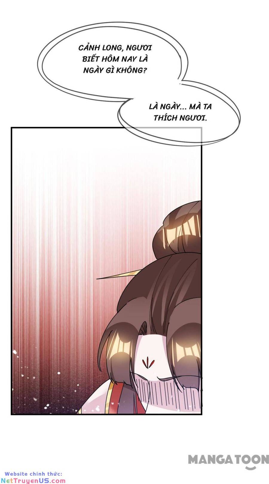 Cực Phẩm Bại Gia Tử Chapter  233 - 28