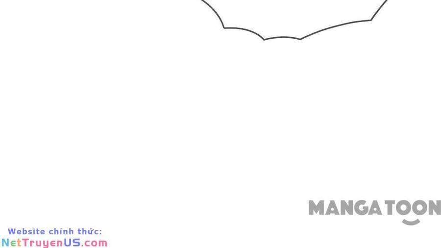 Cực Phẩm Bại Gia Tử Chapter  233 - 33