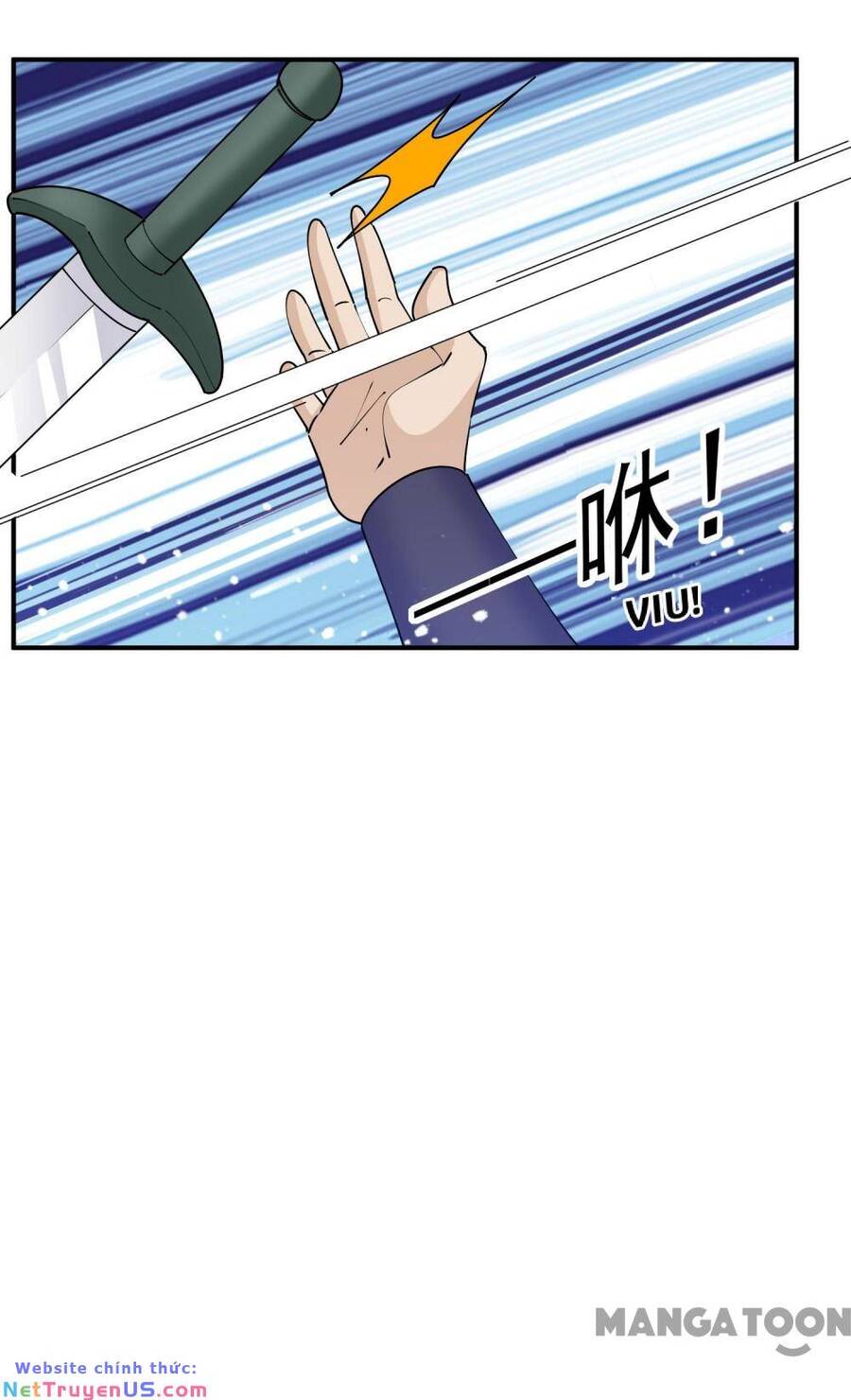 Cực Phẩm Bại Gia Tử Chapter  233 - 34