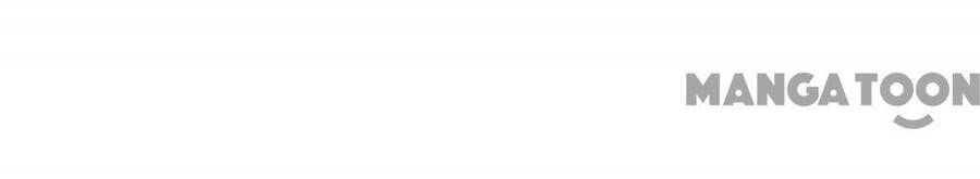 Cực Phẩm Bại Gia Tử Chapter  233 - 36