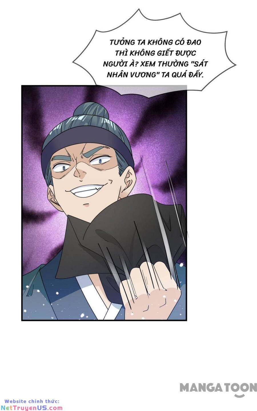 Cực Phẩm Bại Gia Tử Chapter  233 - 37