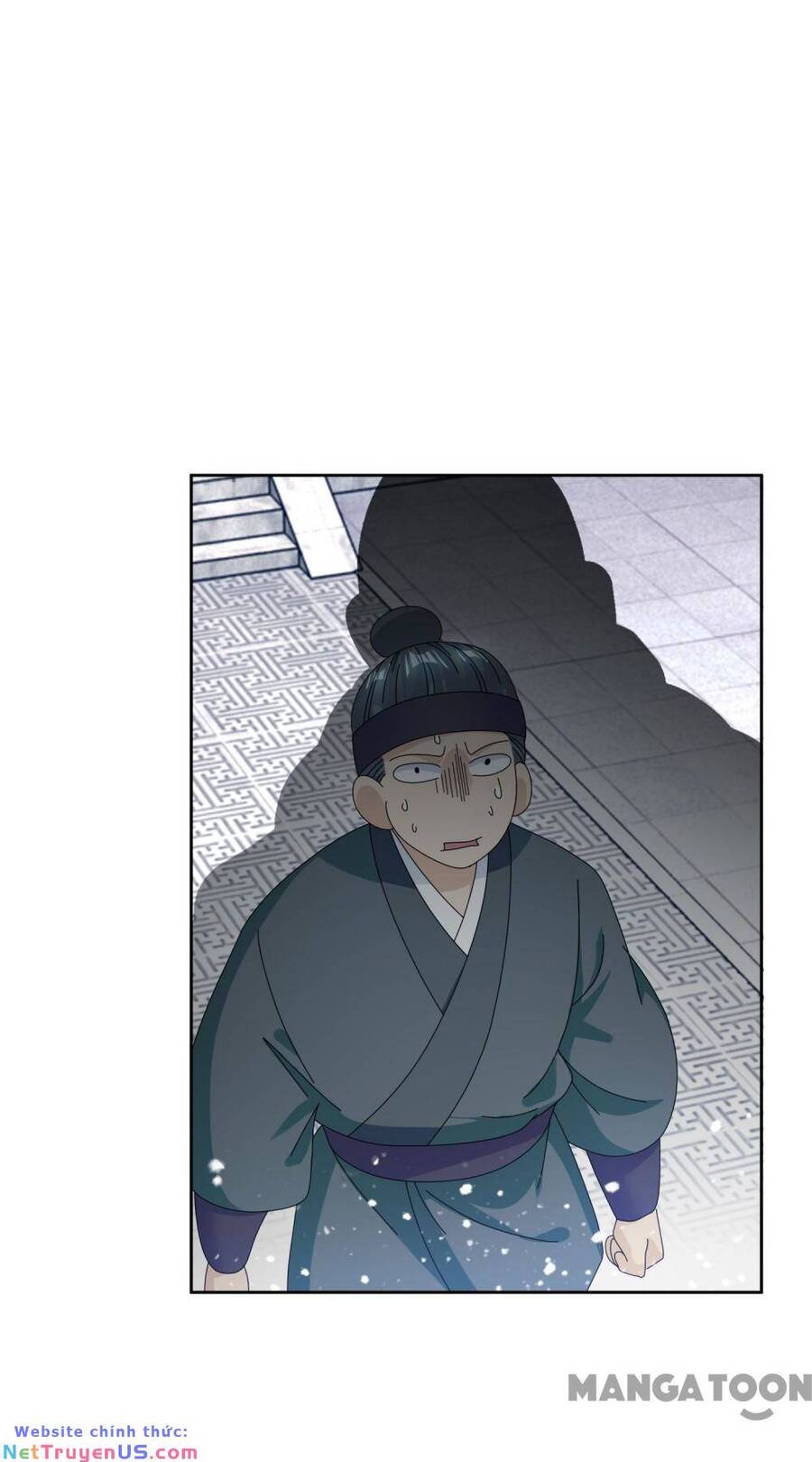 Cực Phẩm Bại Gia Tử Chapter  233 - 38