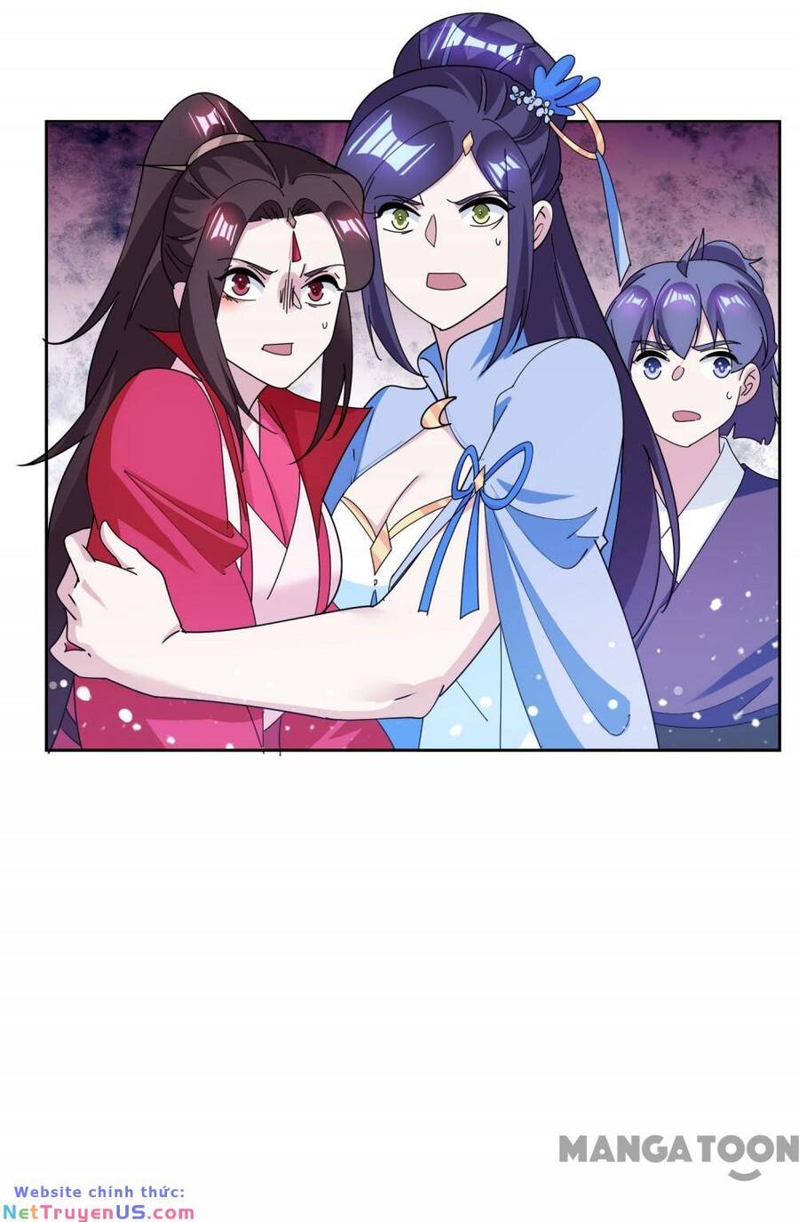 Cực Phẩm Bại Gia Tử Chapter  233 - 46