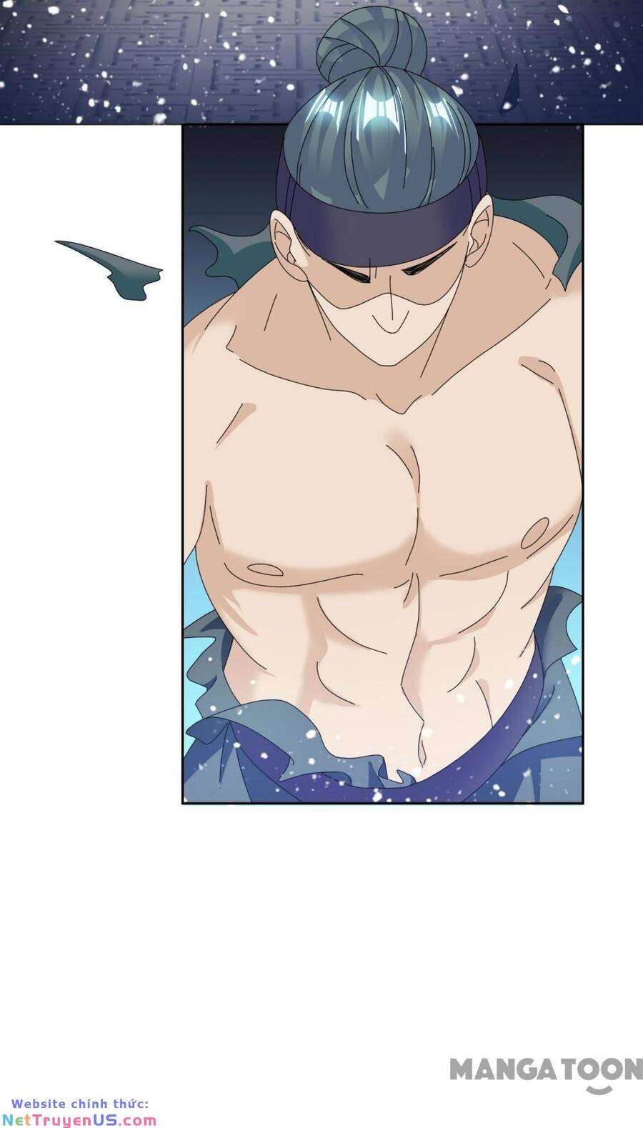 Cực Phẩm Bại Gia Tử Chapter  233 - 49