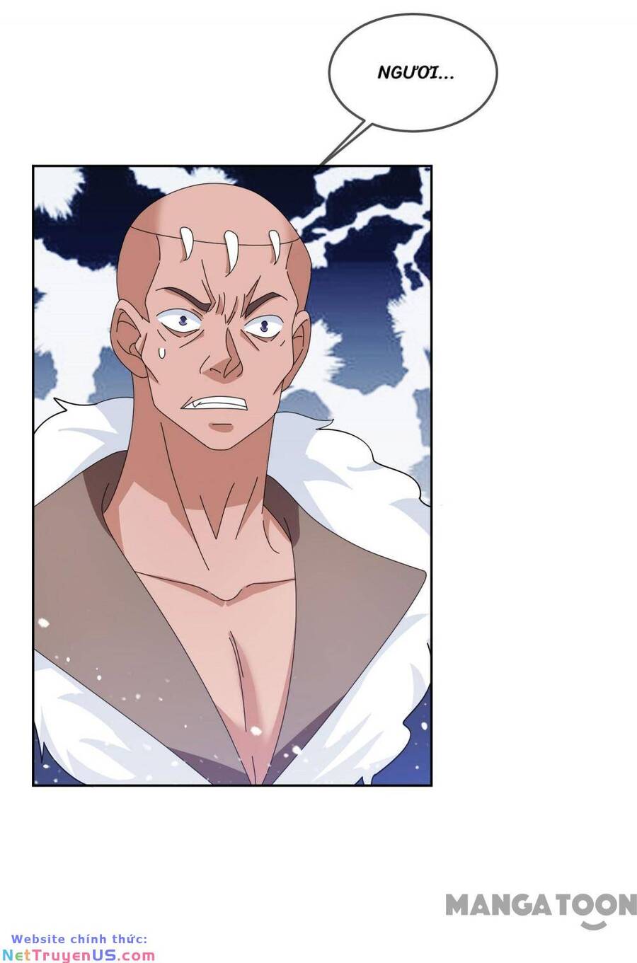 Cực Phẩm Bại Gia Tử Chapter  233 - 50
