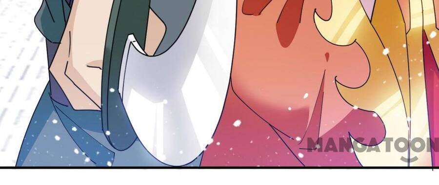 Cực Phẩm Bại Gia Tử Chapter  233 - 8