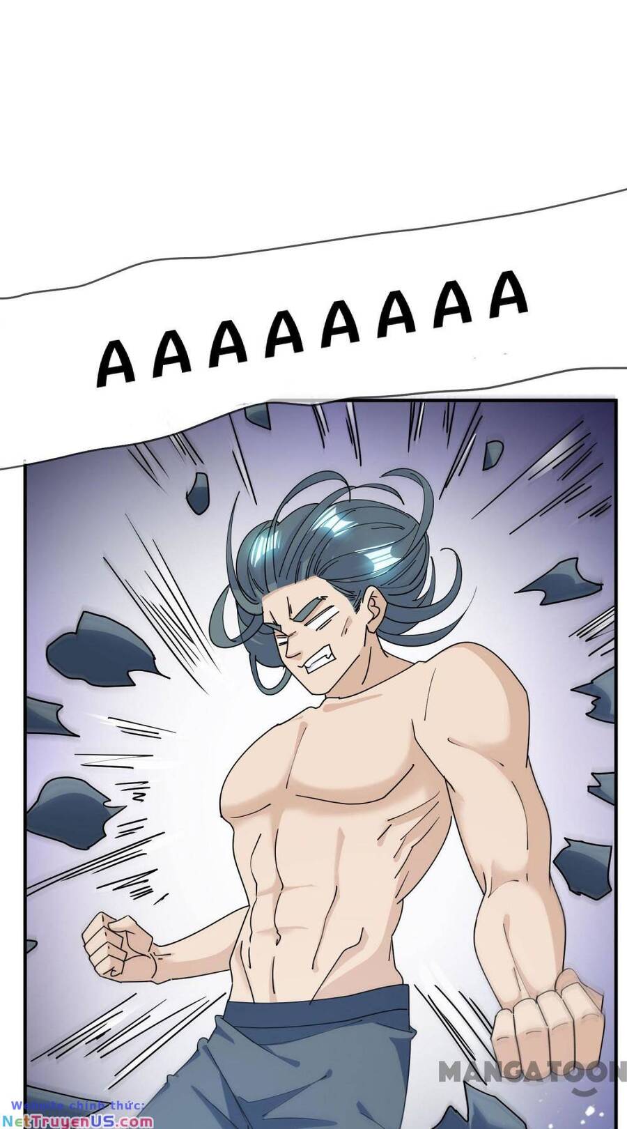 Cực Phẩm Bại Gia Tử Chapter  234 - 1