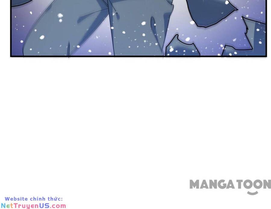 Cực Phẩm Bại Gia Tử Chapter  234 - 2