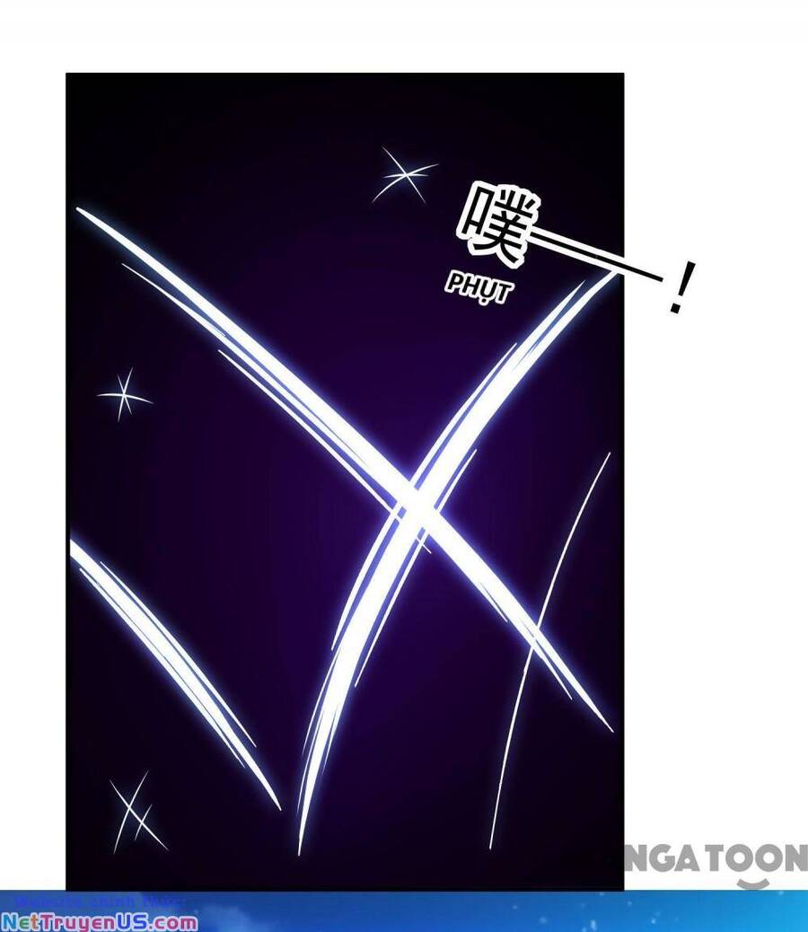 Cực Phẩm Bại Gia Tử Chapter  234 - 14