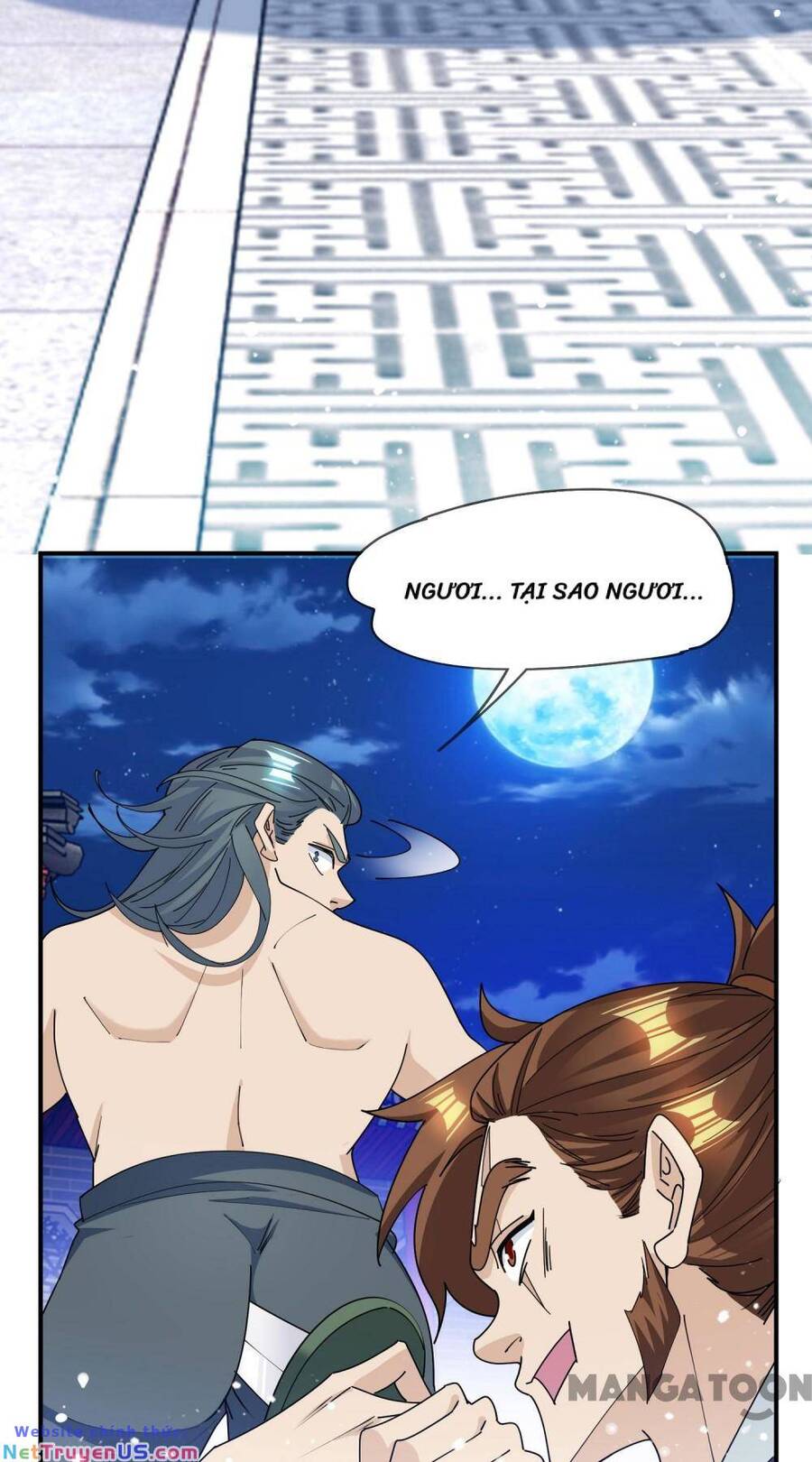 Cực Phẩm Bại Gia Tử Chapter  234 - 17