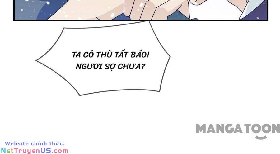 Cực Phẩm Bại Gia Tử Chapter  234 - 18