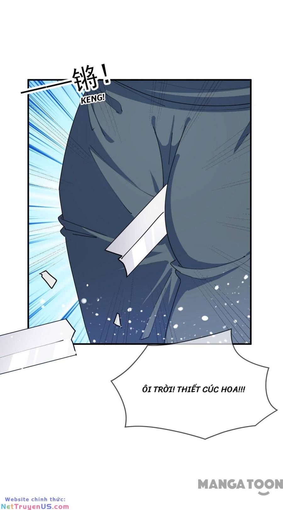 Cực Phẩm Bại Gia Tử Chapter  234 - 19