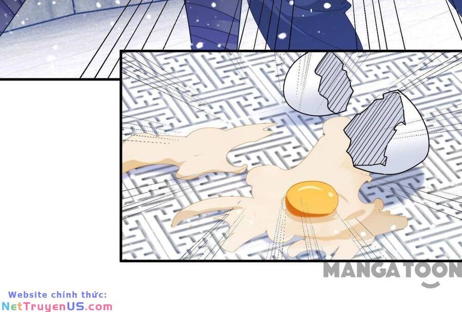 Cực Phẩm Bại Gia Tử Chapter  234 - 24