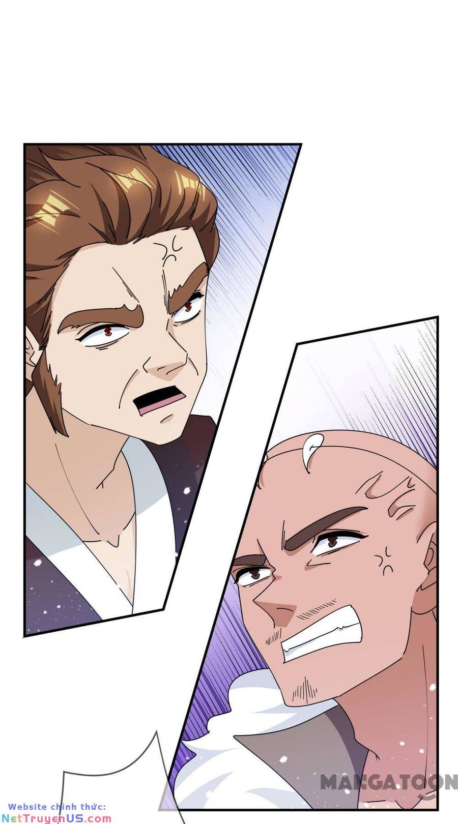 Cực Phẩm Bại Gia Tử Chapter  234 - 27