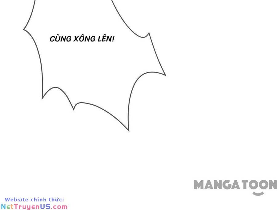 Cực Phẩm Bại Gia Tử Chapter  234 - 28