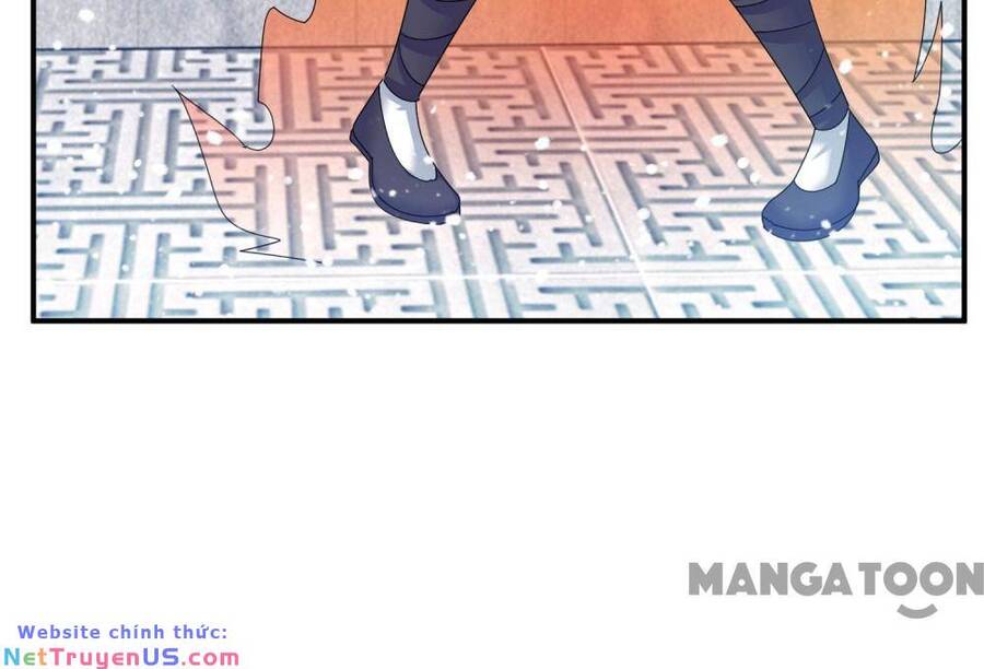 Cực Phẩm Bại Gia Tử Chapter  234 - 30