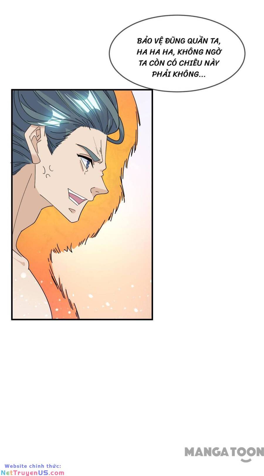 Cực Phẩm Bại Gia Tử Chapter  234 - 31