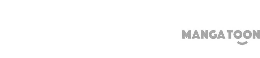 Cực Phẩm Bại Gia Tử Chapter  234 - 32