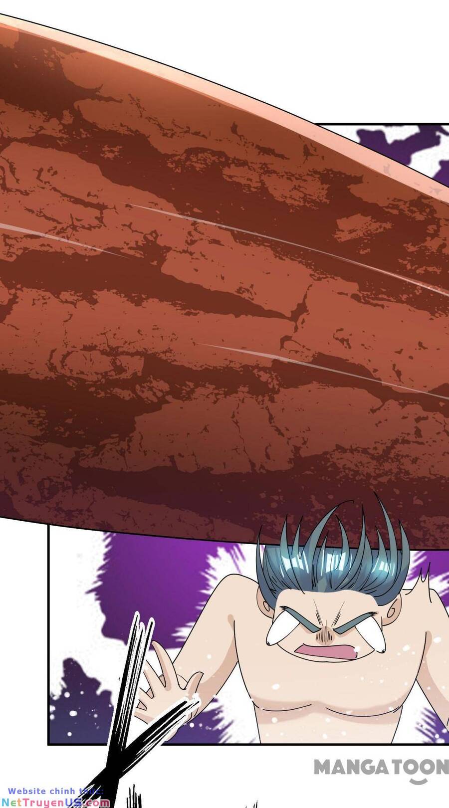 Cực Phẩm Bại Gia Tử Chapter  234 - 33