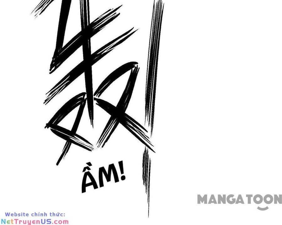 Cực Phẩm Bại Gia Tử Chapter  234 - 34