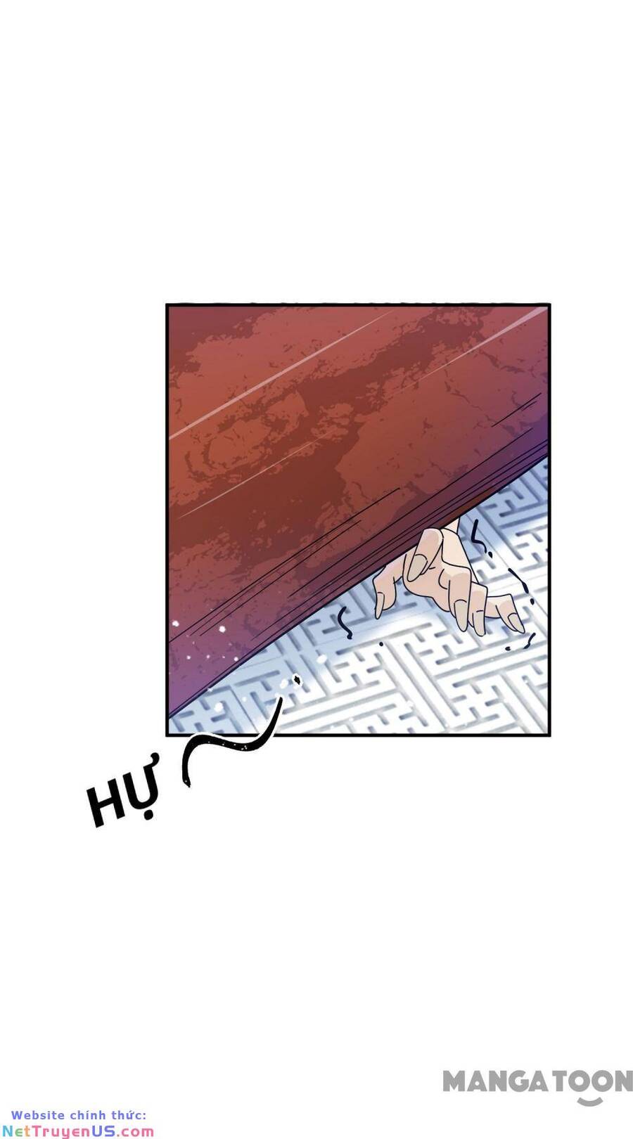 Cực Phẩm Bại Gia Tử Chapter  234 - 35