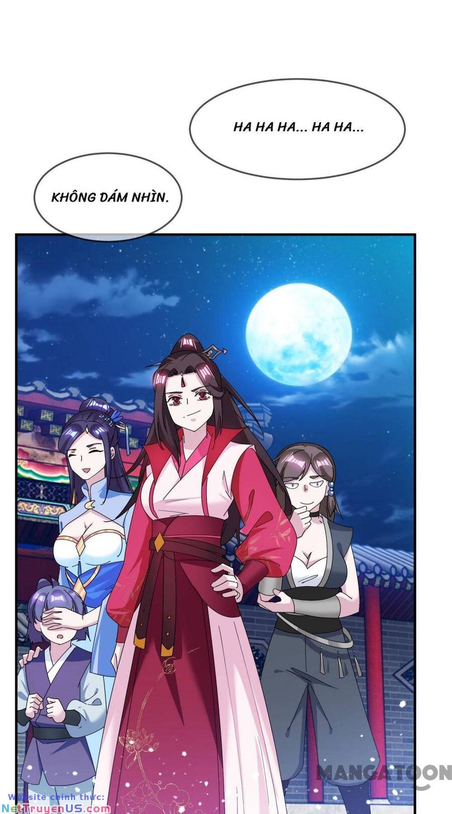 Cực Phẩm Bại Gia Tử Chapter  234 - 37