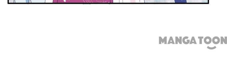 Cực Phẩm Bại Gia Tử Chapter  234 - 38