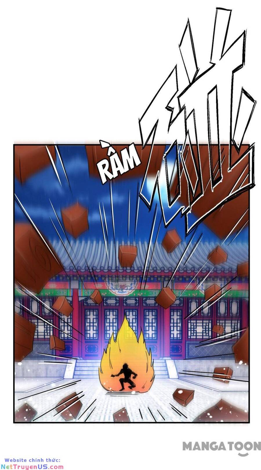 Cực Phẩm Bại Gia Tử Chapter  234 - 39