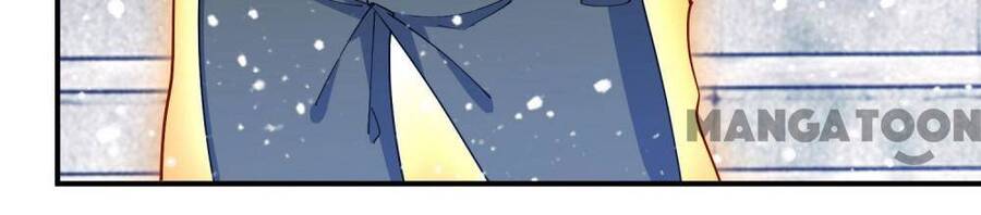 Cực Phẩm Bại Gia Tử Chapter  234 - 5