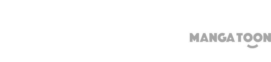 Cực Phẩm Bại Gia Tử Chapter  234 - 42