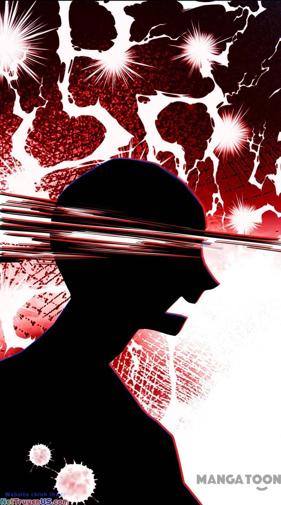 Cực Phẩm Bại Gia Tử Chapter  234 - 46