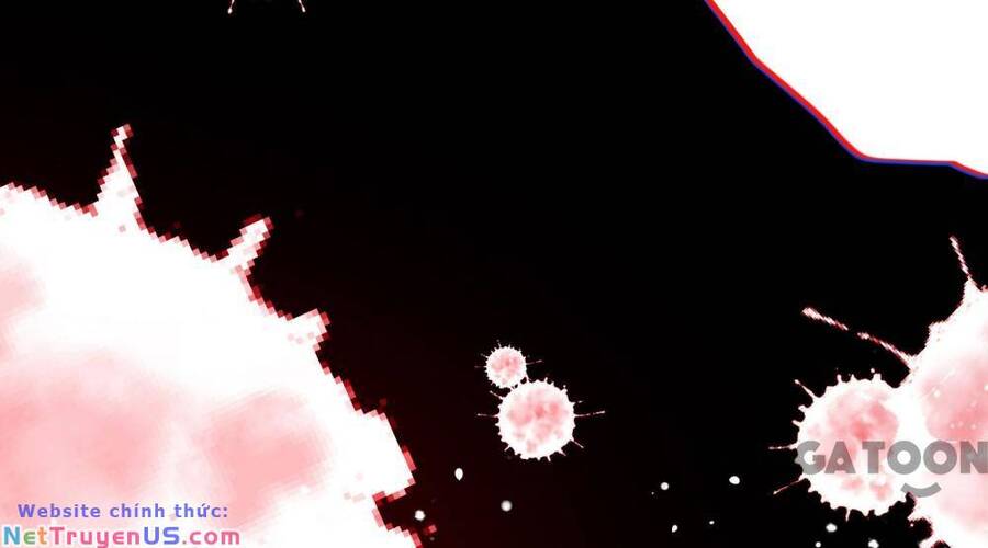 Cực Phẩm Bại Gia Tử Chapter  234 - 47