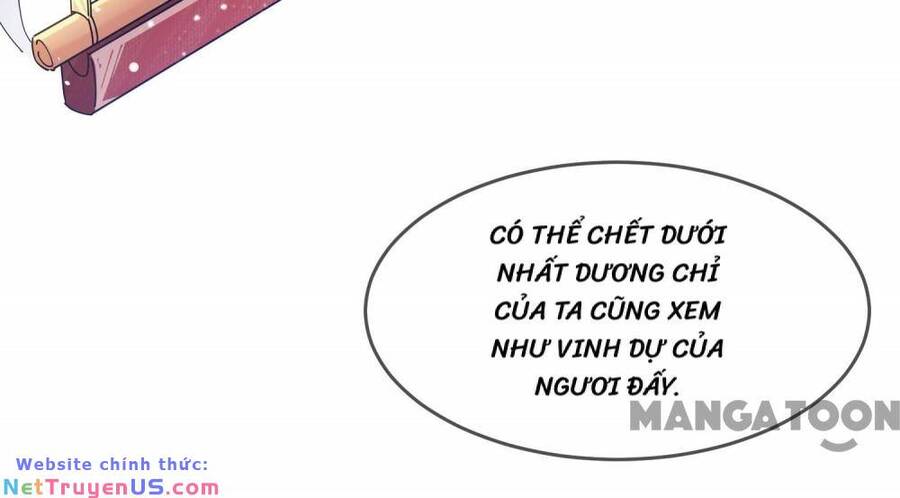 Cực Phẩm Bại Gia Tử Chapter  234 - 50
