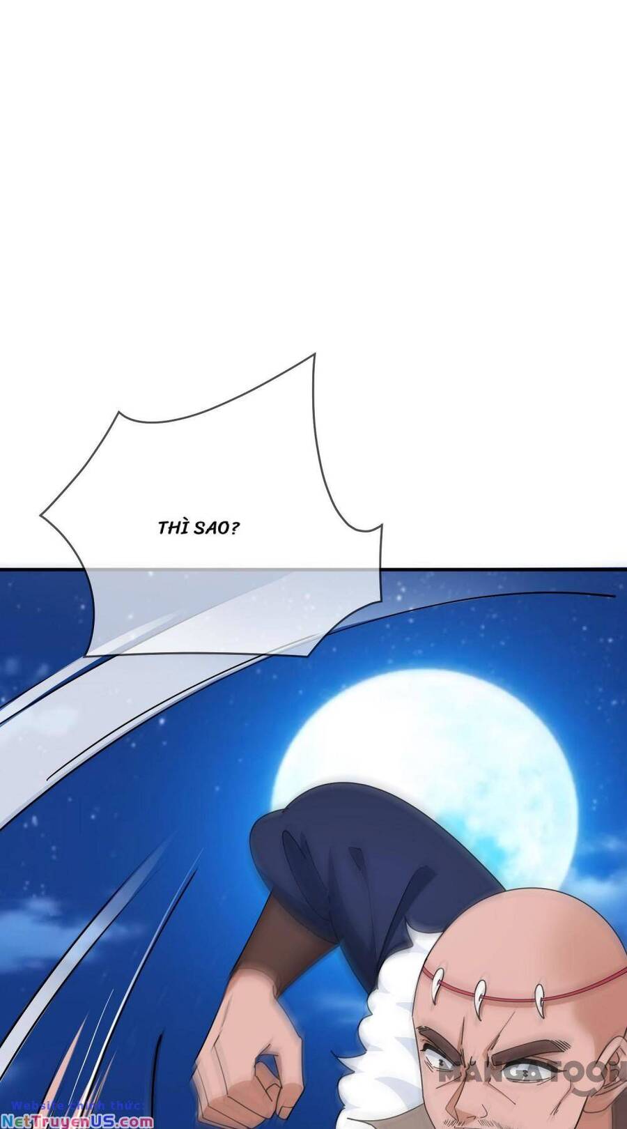 Cực Phẩm Bại Gia Tử Chapter  234 - 6