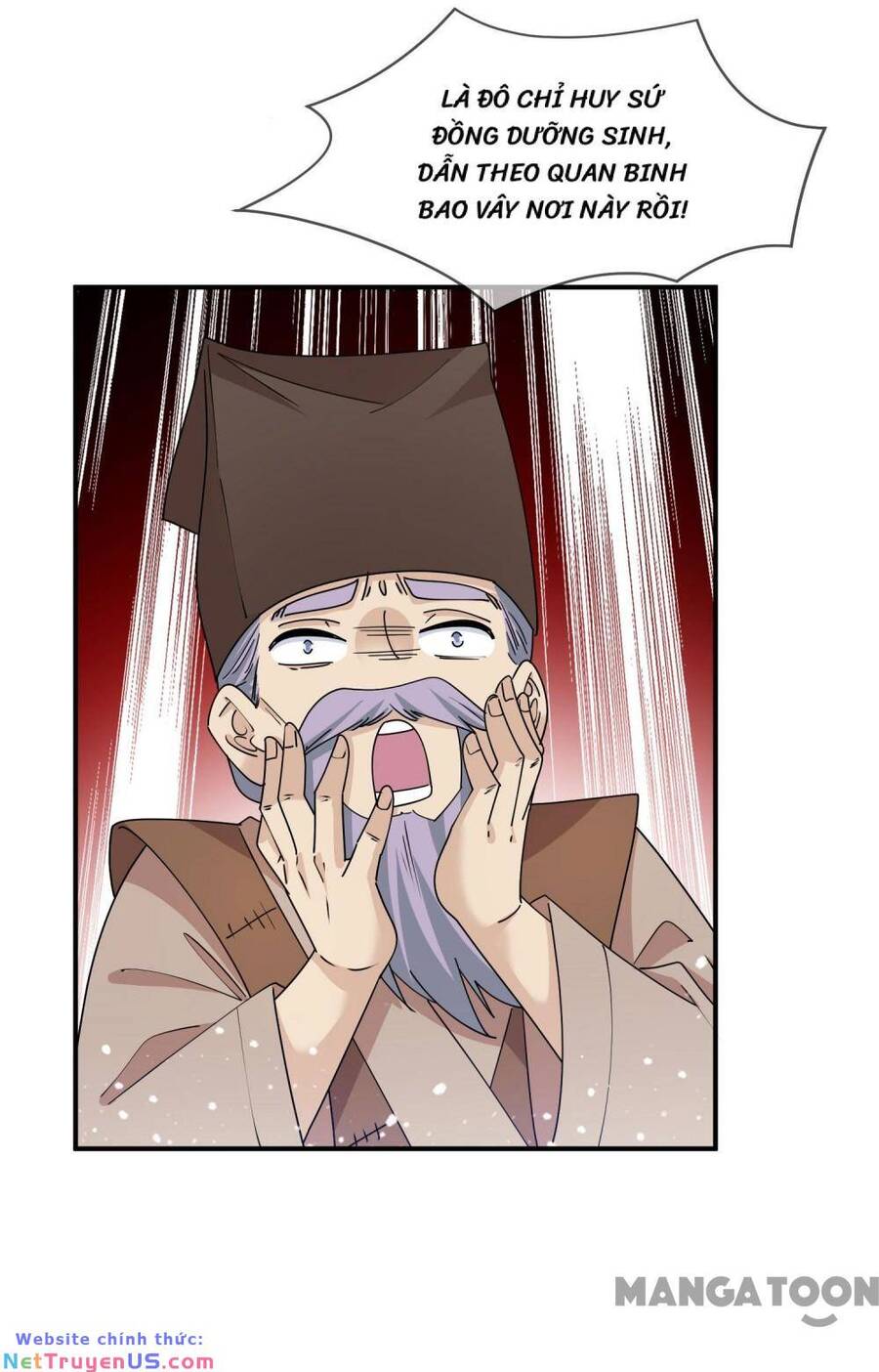 Cực Phẩm Bại Gia Tử Chapter  234 - 59