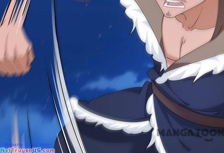 Cực Phẩm Bại Gia Tử Chapter  234 - 7