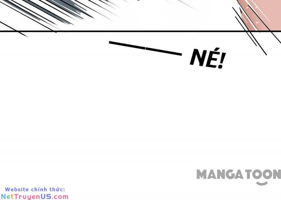 Cực Phẩm Bại Gia Tử Chapter  234 - 9