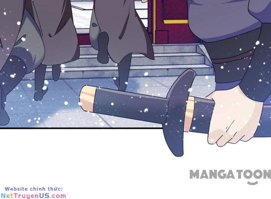 Cực Phẩm Bại Gia Tử Chapter  235 - 2