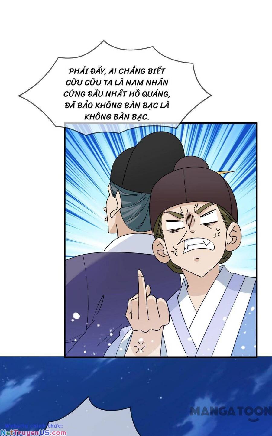 Cực Phẩm Bại Gia Tử Chapter  235 - 11