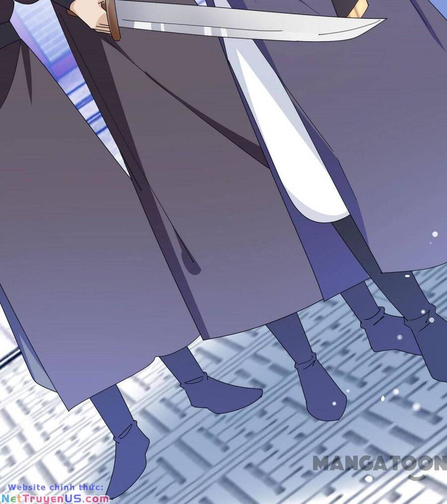 Cực Phẩm Bại Gia Tử Chapter  235 - 13