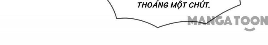 Cực Phẩm Bại Gia Tử Chapter  235 - 15