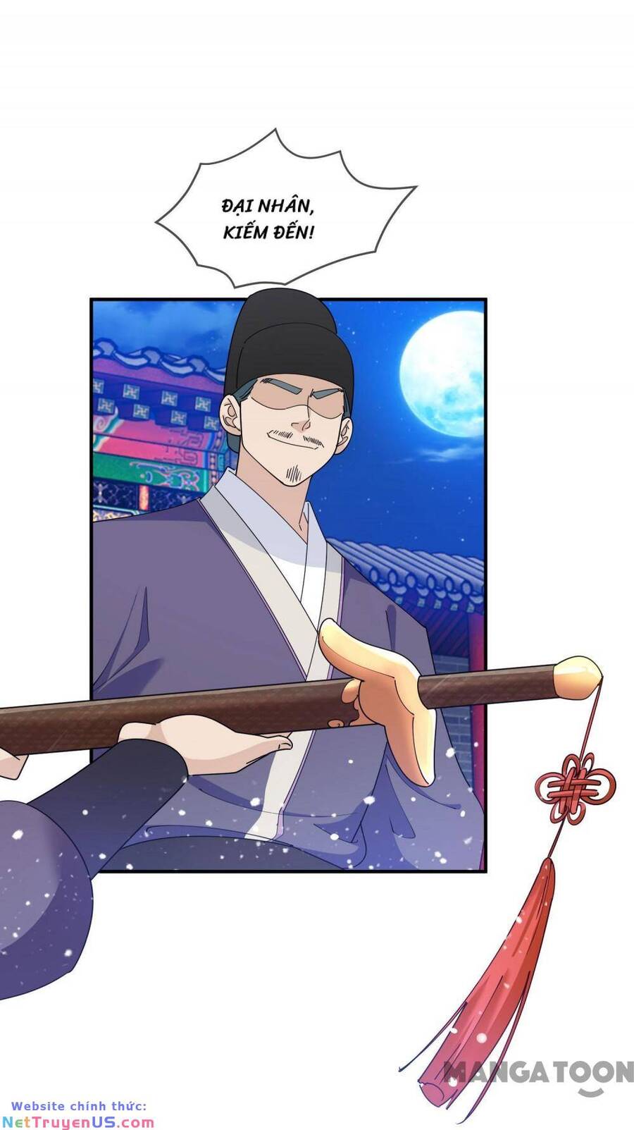 Cực Phẩm Bại Gia Tử Chapter  235 - 30