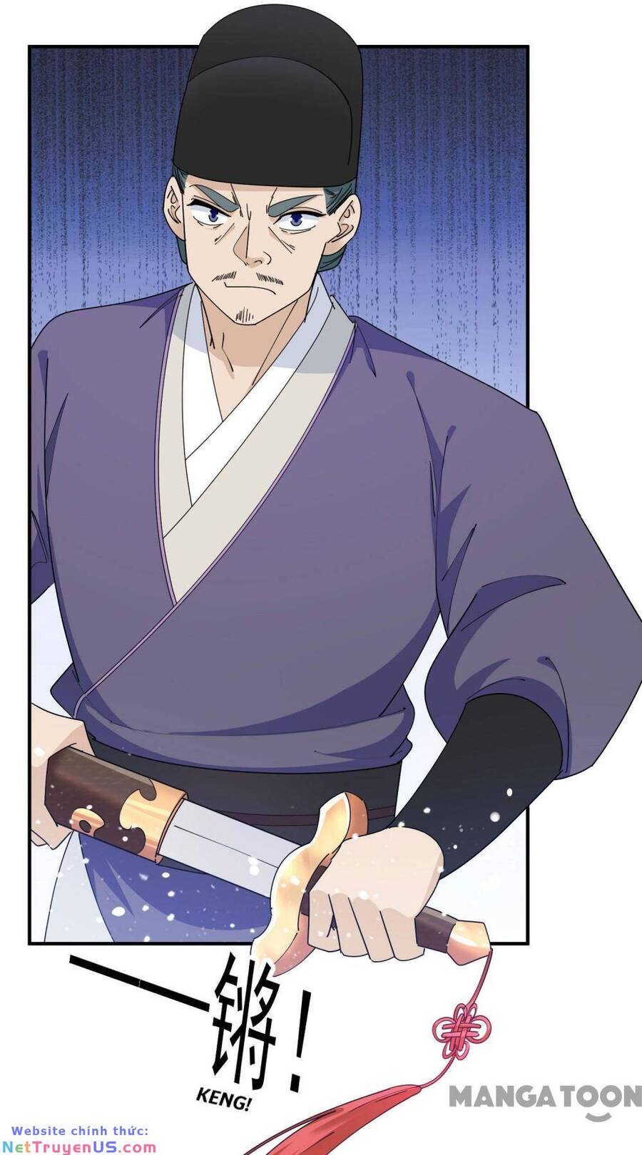 Cực Phẩm Bại Gia Tử Chapter  235 - 32