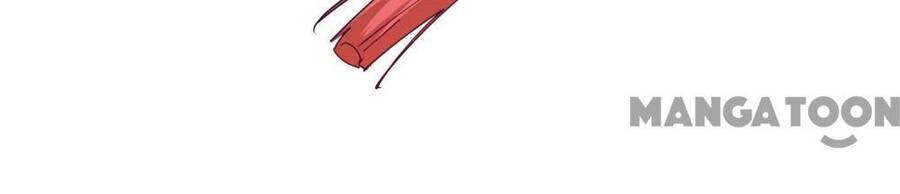 Cực Phẩm Bại Gia Tử Chapter  235 - 33