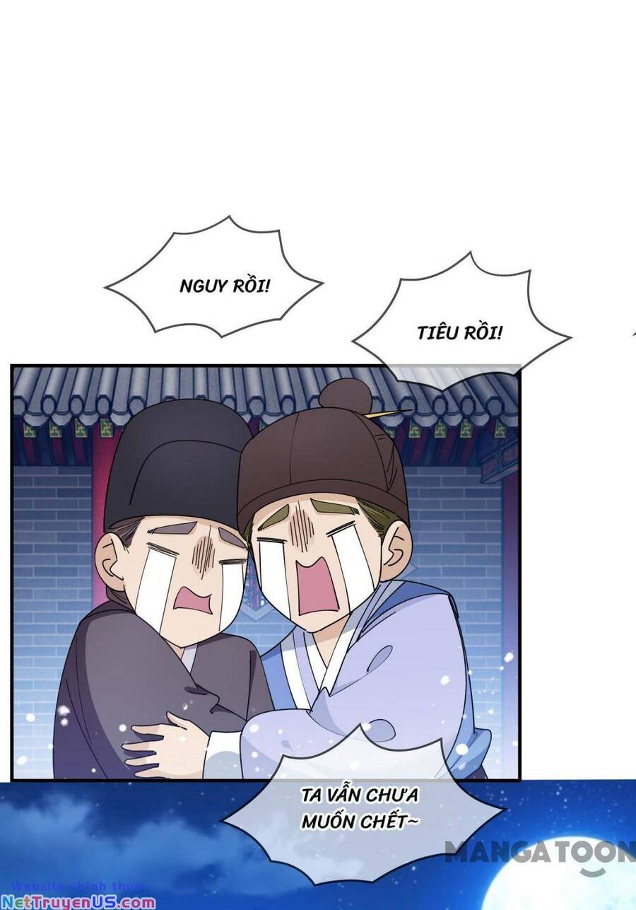 Cực Phẩm Bại Gia Tử Chapter  235 - 38