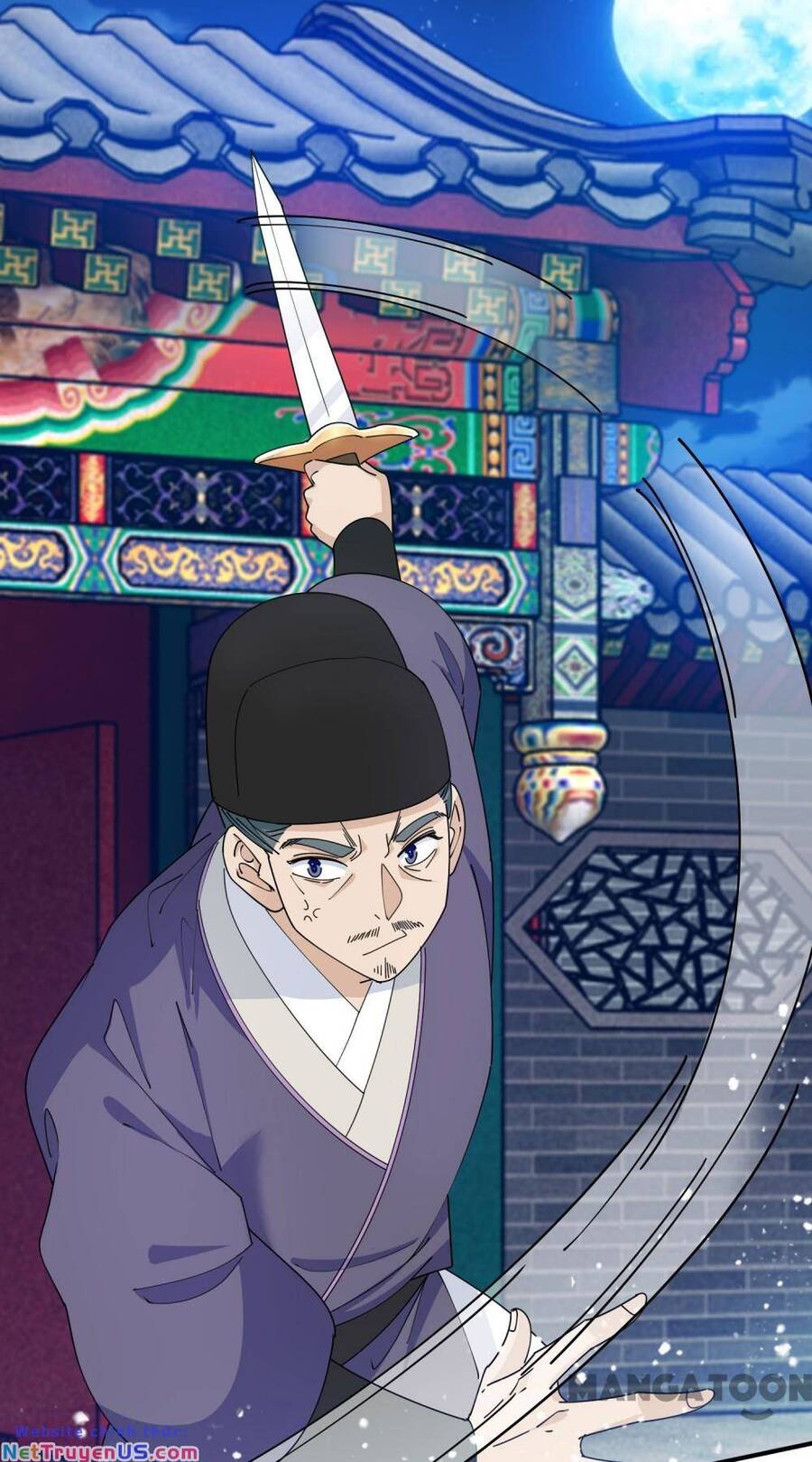 Cực Phẩm Bại Gia Tử Chapter  235 - 39