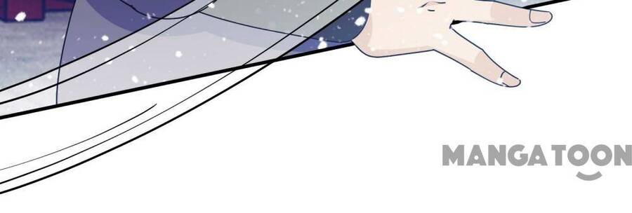 Cực Phẩm Bại Gia Tử Chapter  235 - 40