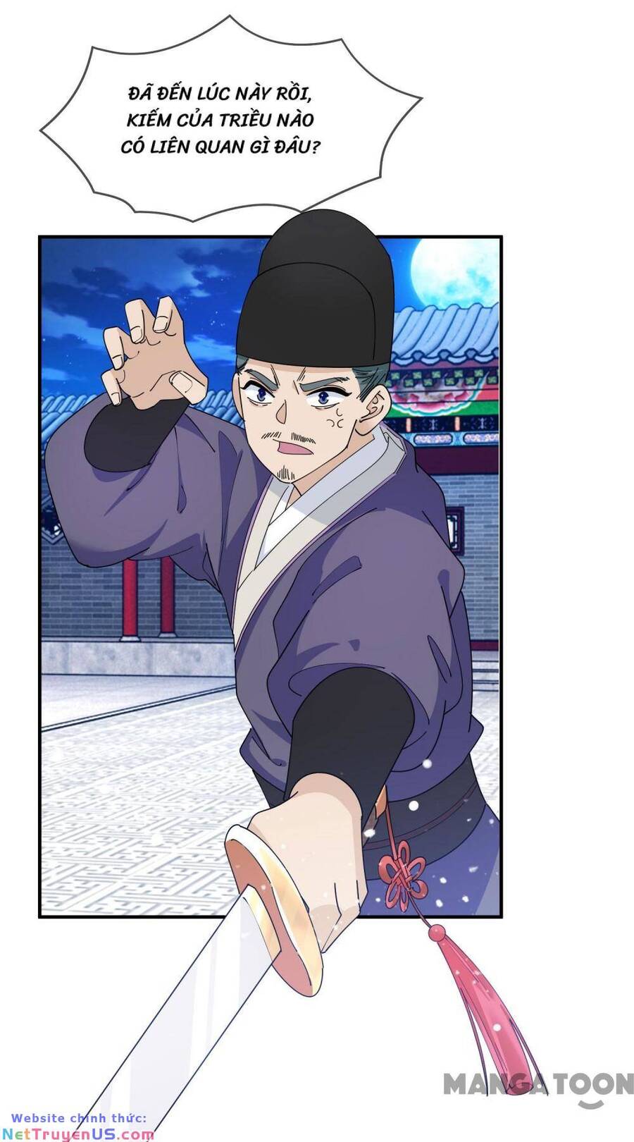 Cực Phẩm Bại Gia Tử Chapter  235 - 42