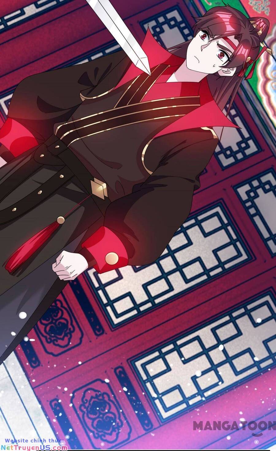 Cực Phẩm Bại Gia Tử Chapter  235 - 49